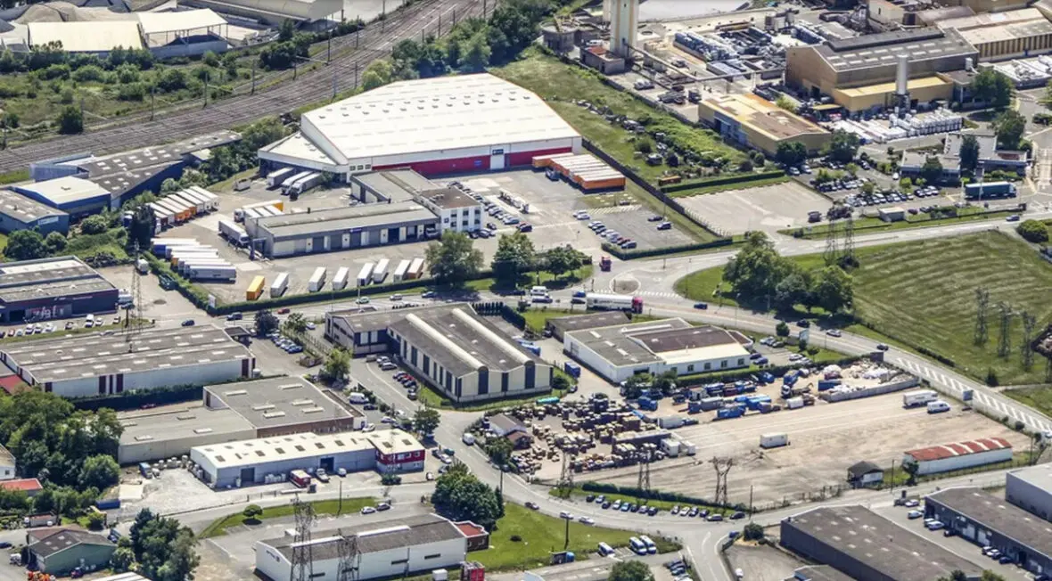 ZAN ou la reindustralisation des communes