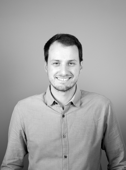 Erwan-Floch-20220602-1667-3-72dpi