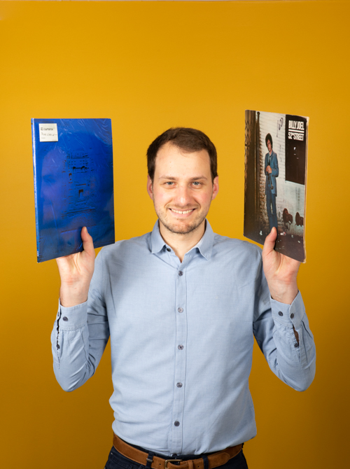 Erwan-Floch-20220602-1688-3-Modifier-72dpi