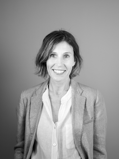 Erwan-Floch-20220602-1897-3-72dpi