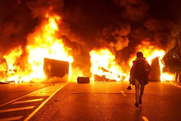 Signaux forts 12 « Les Signaux Forts du mois de mai ! »