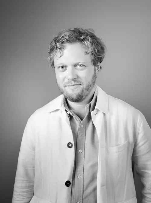 Erwan-Floch-20220602-2221-3-72dpi